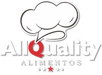 AllQuality Alimentos